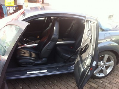 Côté RX8.jpg
