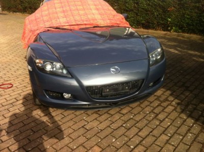 Avant RX8.jpg