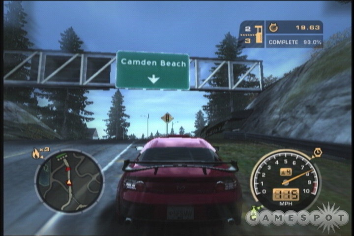 927138_20050711_screen008.jpg