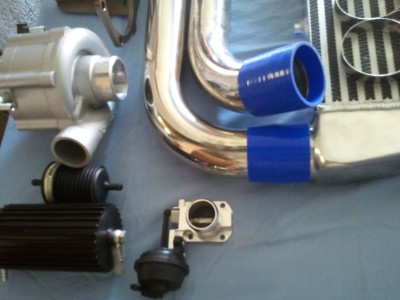 2011-06-04 15.32.13.jpg
