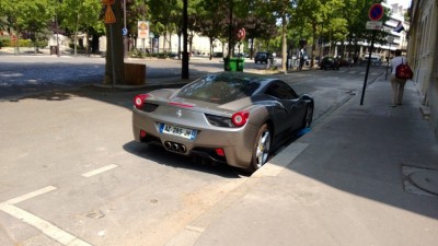WP_20130713_001.jpg