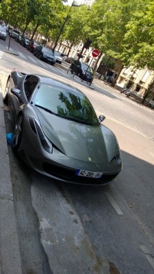 WP_20130713_002.jpg