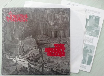 20130827_141312.jpg