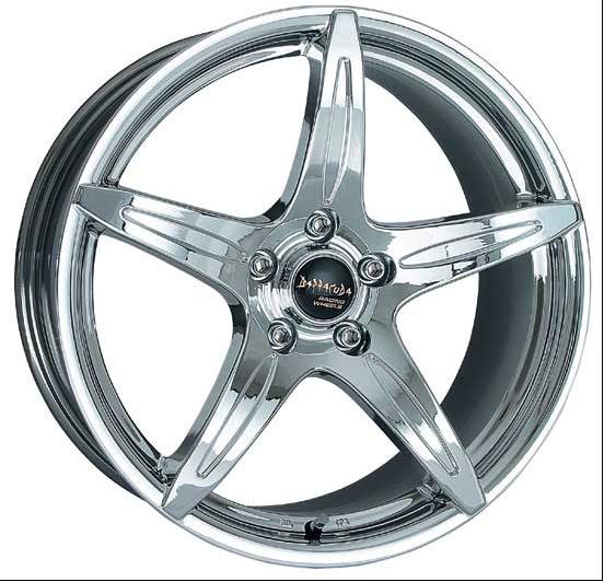JANTES BARRACUDA LOTUS.JPG