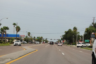 DSC_0295.JPG