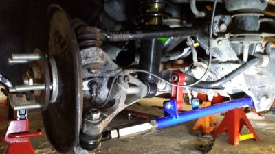 20130902_184400.jpg