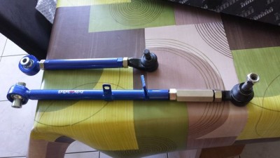20130829_113519.jpg