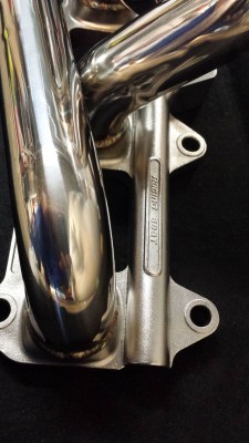 20130828_163711.jpg