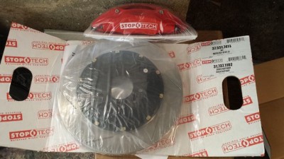 stoptect 355