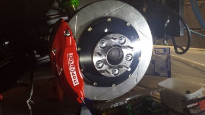 20130905_201818.jpg