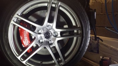 20130905_211924.jpg