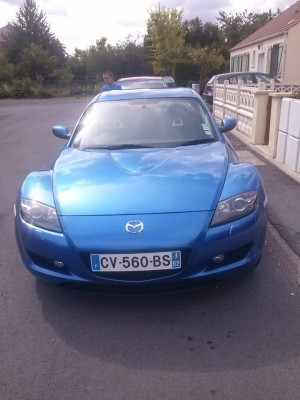ma 8 winning blue