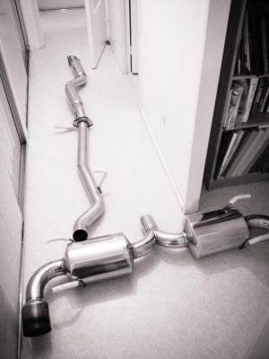 ma ligne agency power decatalysée