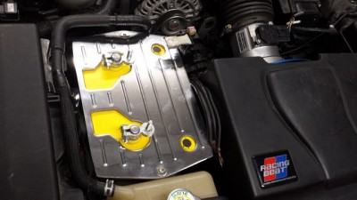 20130913_112227.jpg