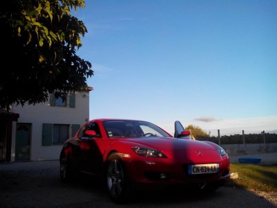 rx_8.jpg
