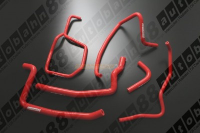 ashk147_r.jpg