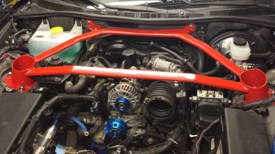 20130918_185132.jpg