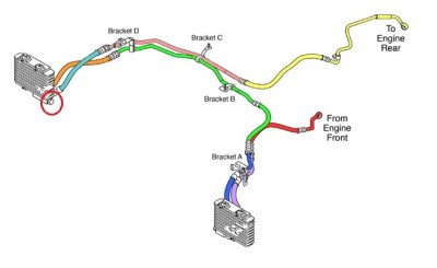 circuit huile.jpg