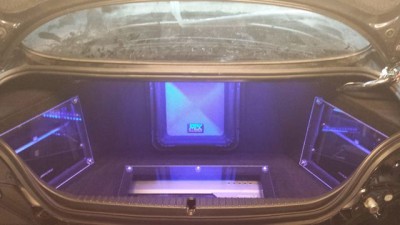 20130925_194608.jpg