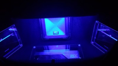 20130925_194720.jpg