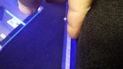 20130925_194806.jpg
