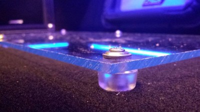 20130925_194837.jpg