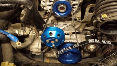 20130925_210210.jpg