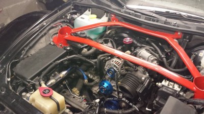 20130925_210137.jpg