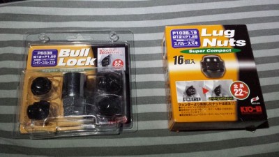 20130930_223504.jpg