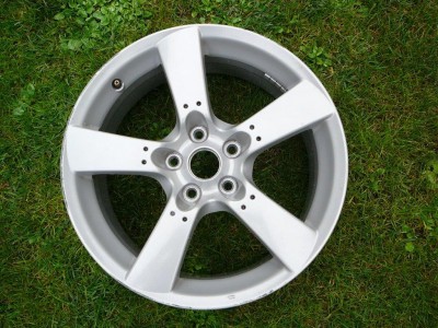 Roue1.jpg