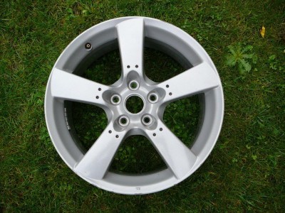 Roue3.jpg