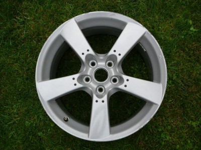 roue4.jpg