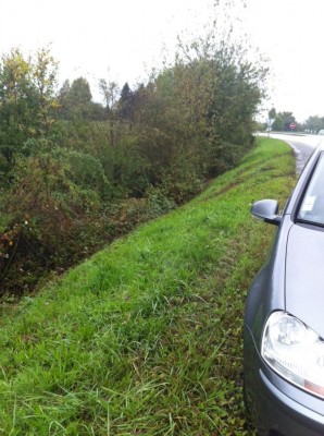 IMG_1630.JPG (249.78 Kio) Consulté 4535 fois les traces