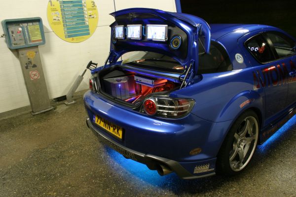 mala rx8 azul.jpg