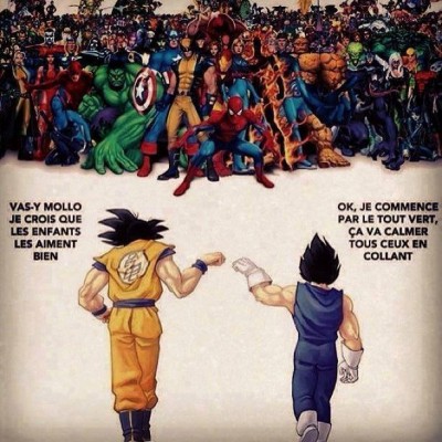 super heros.jpg