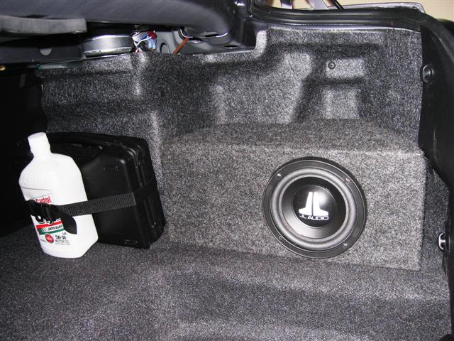 mala sub JL audio.jpg