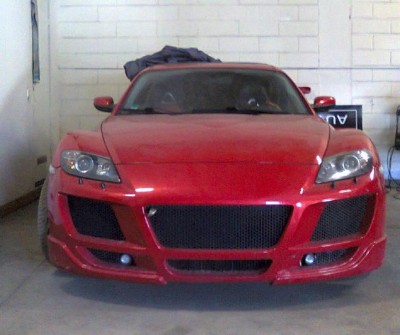 RX8.JPG
