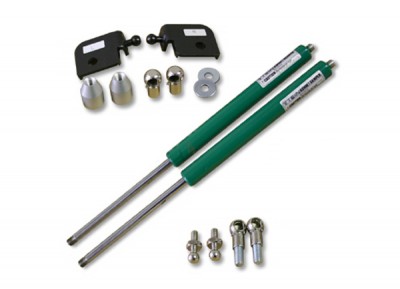 Tein-Hood-Damper.jpg
