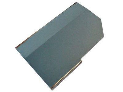 Ecu Box