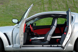 rx8performance-portes.jpg