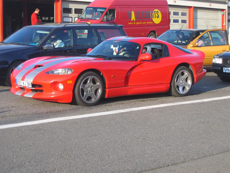 viper.jpg