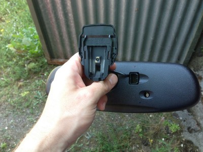 IMG_0406 (Copier).JPG