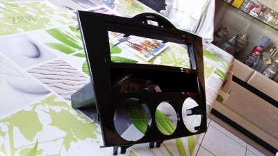 20131210_105655.jpg