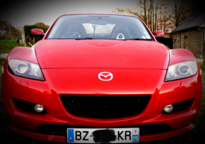 img20131211_011934.png