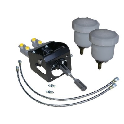 OBPEV703-500x500.jpg