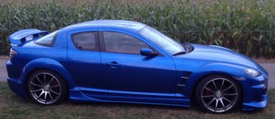 jantes rx8 bleue.jpg