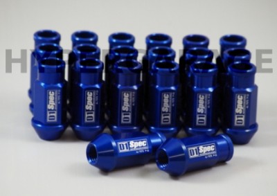 lug nuts.jpg