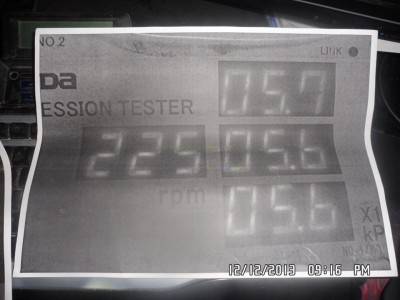1499470_10201243655202022_240537352_n.jpg