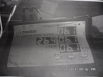 1499470_10201243655242023_458187629_n.jpg