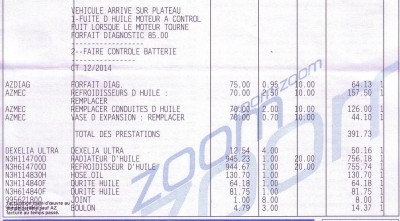 Scan1.JPG